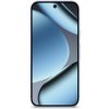 Smartphony Google Pixel 10 Pro XL 6,8 Smartphony Google Pixel 10 Pro XL 6,8