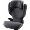 BRITAX ROMER autosedačka KIDFIX PRO M pre deti s výškou 100 až 150 cm, Midnight Grey (polnočná sivá) BRITAX ROMER autosedačka KIDFIX PRO M pre deti s výškou 100 až 150 cm, Midnight Grey (polnočná sivá)