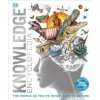 Knowledge Encyclopedia - DK, Dorling Kindersley Ltd Knowledge Encyclopedia - DK, Dorling Kindersley Ltd