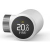 tado Smart Radiator Thermostat X - radiátorová hlavica - TAD-105057-2212 tado Smart Radiator Thermostat X - radiátorová hlavica - TAD-105057-2212
