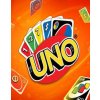 UNO UNO