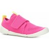 Superfit Venti Pink barefoot tenisky 33 EUR Superfit Venti Pink barefoot tenisky 33 EUR