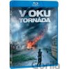V oku tornáda BD V oku tornáda BD