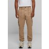 DEF Kindou Cargopants Beige