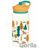Quokka Glow Kids Forest 580 ml Quokka Glow Kids Forest 580 ml