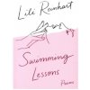 Swimming Lessons: Poems (Lili Reinhart)(Brožovaná) Swimming Lessons: Poems (Lili Reinhart)(Brožovaná)
