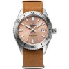 Orient Sports Automatic RA-AC0Q05P + 5 rokov záruka a darček ZADARMO Orient Sports Automatic RA-AC0Q05P + 5 rokov záruka a darček ZADARMO