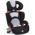 Chicco Key 2-3 Ultrafix - Polaris
