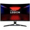 Lenovo Legion R27fc-30 27 Lenovo Legion R27fc-30 27
