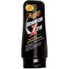 Meguiar's ScratchX 2.0 207 ml Meguiar's ScratchX 2.0 207 ml