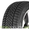 FULDA Kristall Control HP 2 205/60 R16 92H FULDA Kristall Control HP 2 205/60 R16 92H