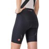 Castelli Free Aero Race S W bibshort, Black Veľkosť: S Dámske letné nohavice v závodnom tesnejšom strihu Castelli Free Aero Race S W bibshort, Black Veľkosť: S Dámske letné nohavice v závodnom tesnejšom strihu
