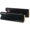 Samsung 9100 PRO/8TB/SSD/M.2 NVMe/Čierna/Heatsink/5R MZ-VAP8T0CW Samsung 9100 PRO/8TB/SSD/M.2 NVMe/Čierna/Heatsink/5R MZ-VAP8T0CW
