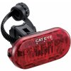 Svetlo zadné Cateye TL-LD135 Svetlo zadné Cateye TL-LD135