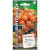 DOBRA SEMENA Rajčiak HONEYCOMB F1 3377 DOBRA SEMENA Rajčiak HONEYCOMB F1 3377