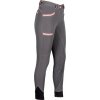 USG Rajtky Ida Smart s gripom dámske anthracite rose USG Rajtky Ida Smart s gripom dámske anthracite rose