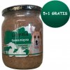 Leopold mäsové krmivo so zeleninou pre psov 6x500g (Jar) Leopold mäsové krmivo so zeleninou pre psov 6x500g (Jar)