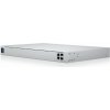 Ubiquiti UXG-PRO