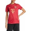 Dres adidas Originals FCB 125 JSY W je6783 Veľkosť XS Dres adidas Originals FCB 125 JSY W je6783 Veľkosť XS
