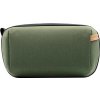 PGYTECH Tech Pouch (Moss Green) PGYTECH Tech Pouch (Moss Green)