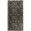 Celta štvorcová M94 rumunská MOZAIC CAMO LEAF Celta štvorcová M94 rumunská MOZAIC CAMO LEAF