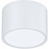 Stropné svetlo Immax NEO RONDATE Smart stropné svietidlo 15cm 12W biele Zigbee 3.0 (07024L-15) Stropné svetlo Immax NEO RONDATE Smart stropné svietidlo 15cm 12W biele Zigbee 3.0 (07024L-15)