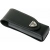 Victorinox Pouzdro na nůž černé 4.0523.3 Victorinox Pouzdro na nůž černé 4.0523.3