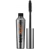 Benefit They´re Real! prodlužující miniriasenka Black 4 g Benefit They´re Real! prodlužující miniriasenka Black 4 g