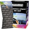 Pohlcovač vlhkosti AutoDry (Stop zahmlievaniu okien) Pohlcovač vlhkosti AutoDry (Stop zahmlievaniu okien)