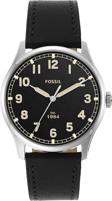 Fossil FS5926