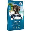 Happy Dog Supreme Karibik 11kg Happy Dog Supreme Karibik 11kg