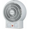 Teplovzdušný ventilátor SENCOR SFH 7020WH (SFH7020WH) Teplovzdušný ventilátor SENCOR SFH 7020WH (SFH7020WH)