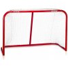 Tréningová bránka CCM Street Hockey Goal 54 Tréningová bránka CCM Street Hockey Goal 54