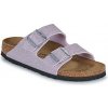 Birkenstock Šľapky Arizona Ružová