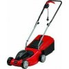 Einhell GC-EM 1032 Einhell GC-EM 1032