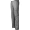 MALFINI COMFORT 607 Tepláky pánske 6071218 3XL 12 tmavosivý melír MALFINI COMFORT 607 Tepláky pánske 6071218 3XL 12 tmavosivý melír