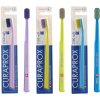 CURAPROX CS 1560 Soft sada zubných kefiek BLISTER CURAPROX CS 1560 Soft sada zubných kefiek BLISTER