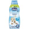 Chicco koncentrovaná aviváž Baby Sensitive sladký púder 750 ml Chicco koncentrovaná aviváž Baby Sensitive sladký púder 750 ml