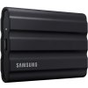 Samsung T7 Shield 2TB, MU-PE2T0S/EU Samsung T7 Shield 2TB, MU-PE2T0S/EU