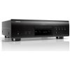 Denon DCD-1700NE Čierny Denon DCD-1700NE Čierny