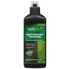 Organické, prírodné tekuté hnojivo 1,2 kg 1 l Organické, prírodné tekuté hnojivo 1,2 kg 1 l