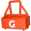 Gatorade nosič na 6 lahví Gatorade nosič na 6 lahví