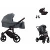 BEBETTO Luca New Travel Set Cosmo 34 2024 3v1 Cosmos BEBETTO Luca New Travel Set Cosmo 34 2024 3v1 Cosmos