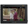 Video Assist 7” 12G HDR Blackmagic Design Video Assist 7” 12G HDR Blackmagic Design