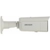 Hikvision DS-2CD2T47G2H-LI(2.8mm)(eF) 4 MP Smart Hybrid Light with ColorVu Fixed Bullet Network Camera (DS-2CD2T47G2H-LI(2.8mm)(eF)) Hikvision DS-2CD2T47G2H-LI(2.8mm)(eF) 4 MP Smart Hybrid Light with ColorVu Fixed Bullet Network Camera (DS-2CD2T47G2H-LI(2.8mm)(eF))