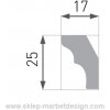 Marbet Lista E-2