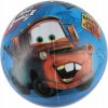 Lopta Cars 23 cm Lopta Cars 23 cm