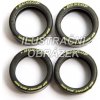 Carrera 91032 EVO/D132 pneu BMW 3.5 CSL Carrera 91032 EVO/D132 pneu BMW 3.5 CSL