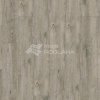 Gerflor Virtuo 30 Mikado 1100 4,71 m²