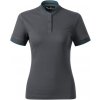 MALFINI PREMIUM Polokošile Diamond, krátký rukáv, dámská MAL-2748312 XS Antracitová světlá MALFINI PREMIUM Polokošile Diamond, krátký rukáv, dámská MAL-2748312 XS Antracitová světlá